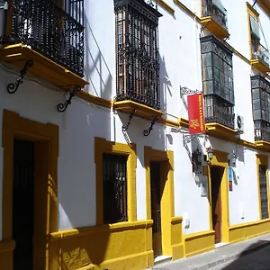 Naranjo , Séville Espagne