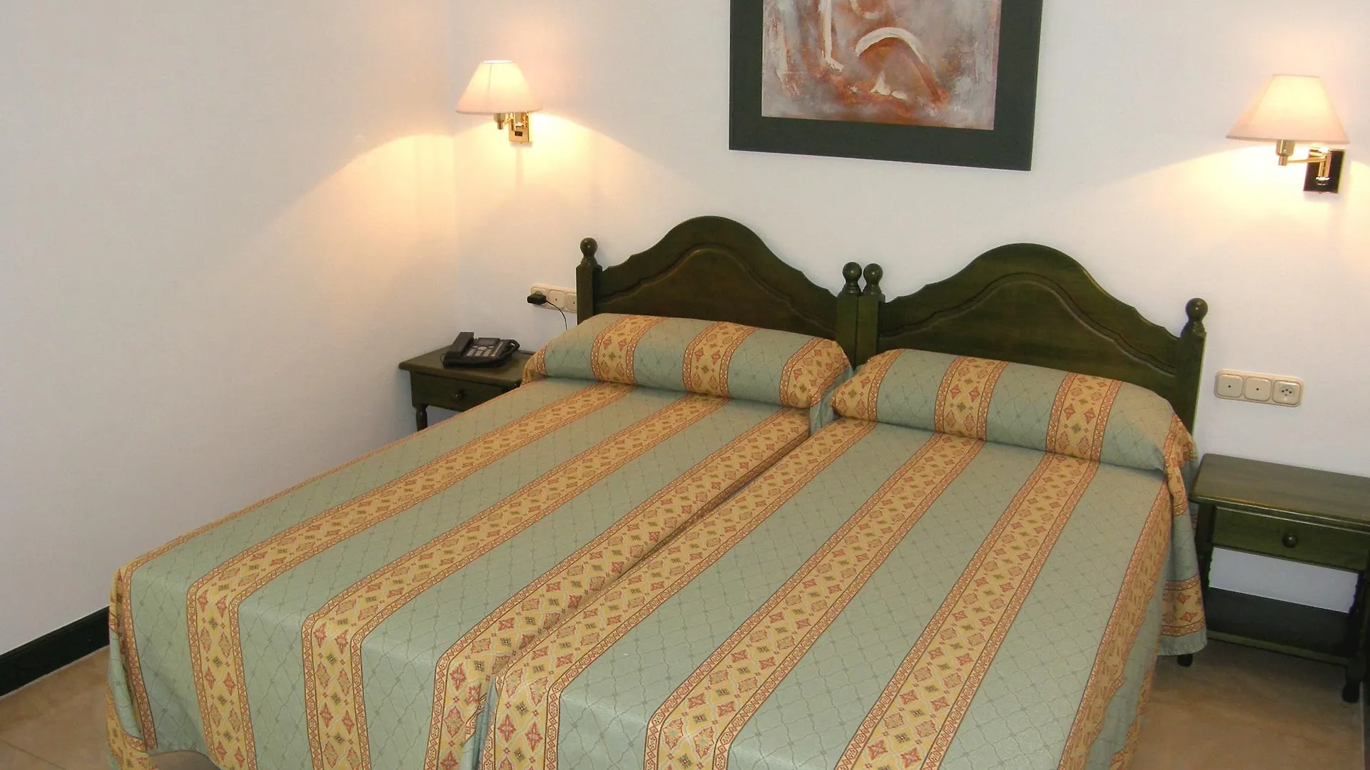 Hotel Luze Boutique San Sebastian