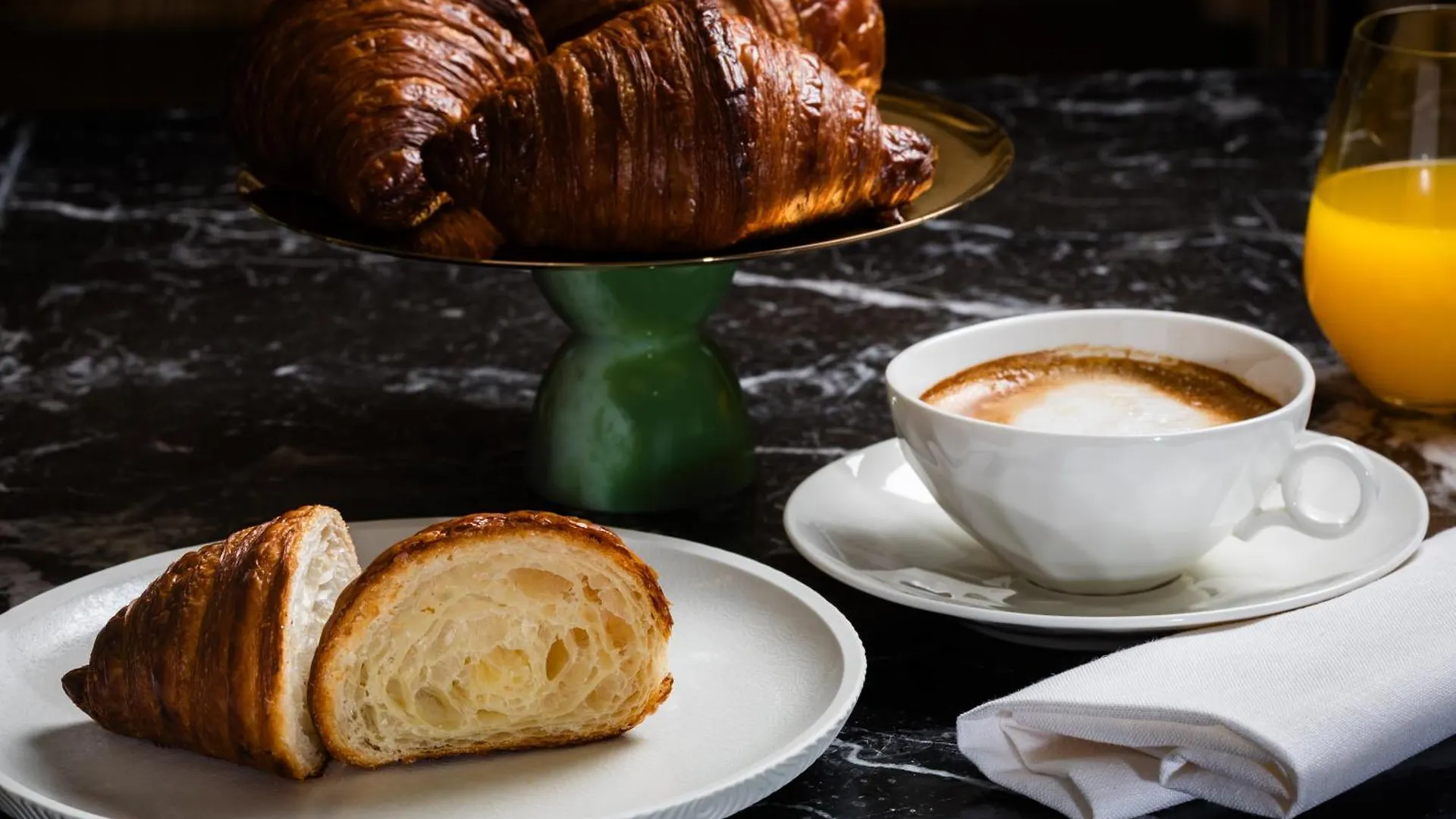 Hotel Luze Boutique San Sebastian