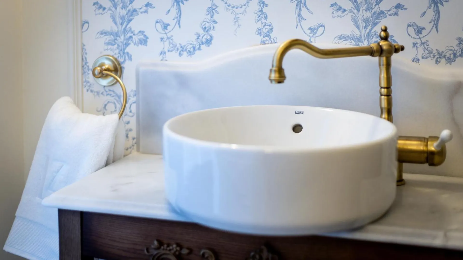 Hotel Luze Boutique San Sebastian