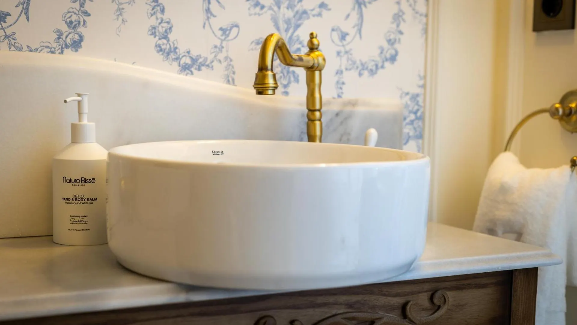 **  Hotel Luze Boutique San Sebastian Spain