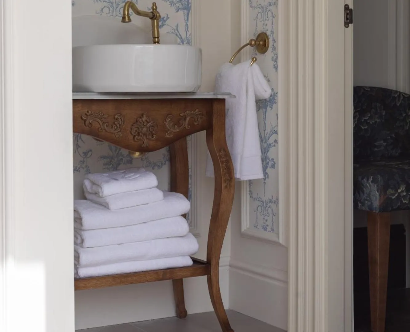 **  Hotel Luze Boutique San Sebastian Spain