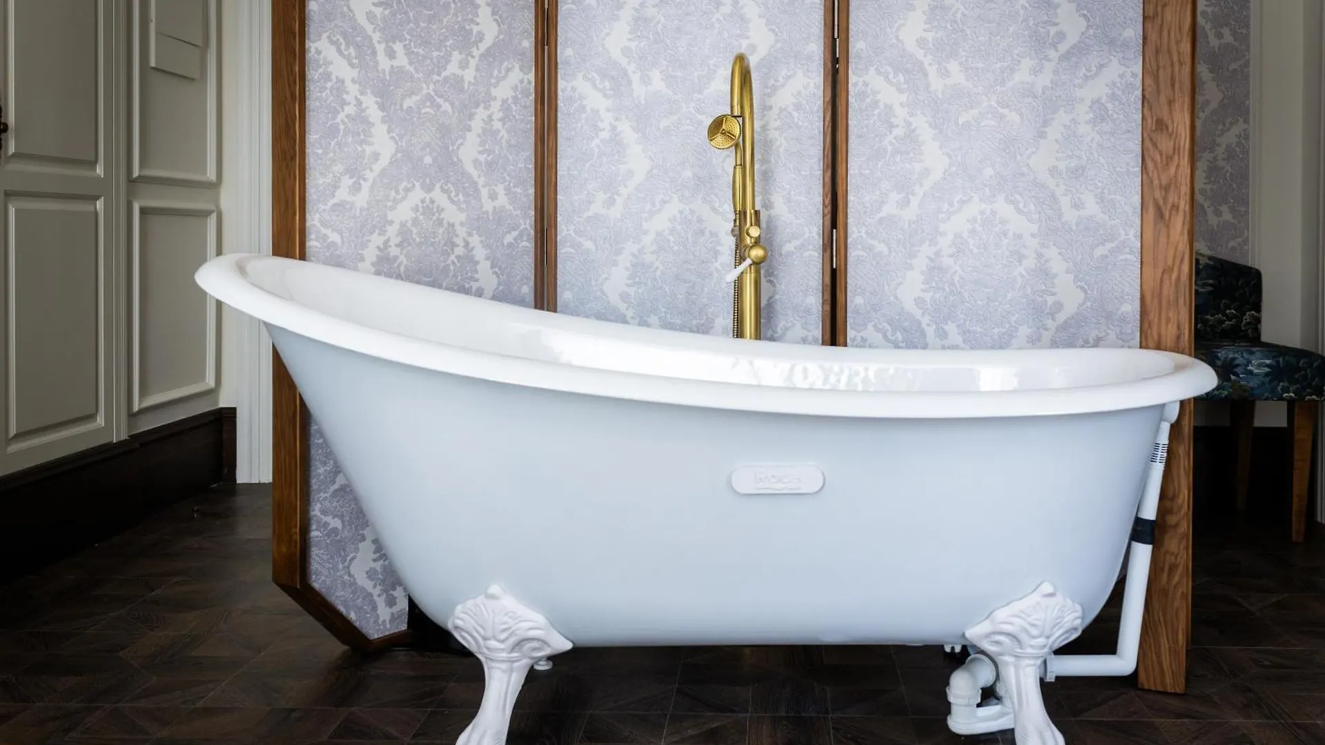 Hotel Luze Boutique San Sebastian