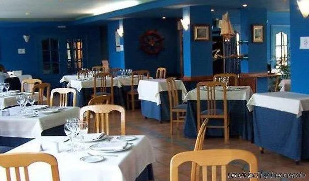 Hotel Luze Boutique San Sebastian 2*,