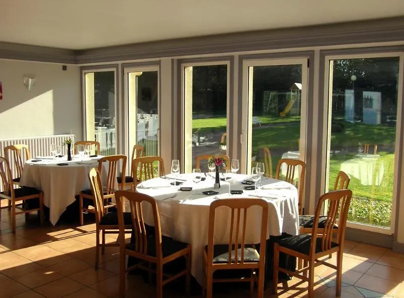 **  Hotel Luze Boutique San Sebastian Spain